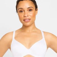 Berlei Barely There Contour- Black (Y250B) – Runway7