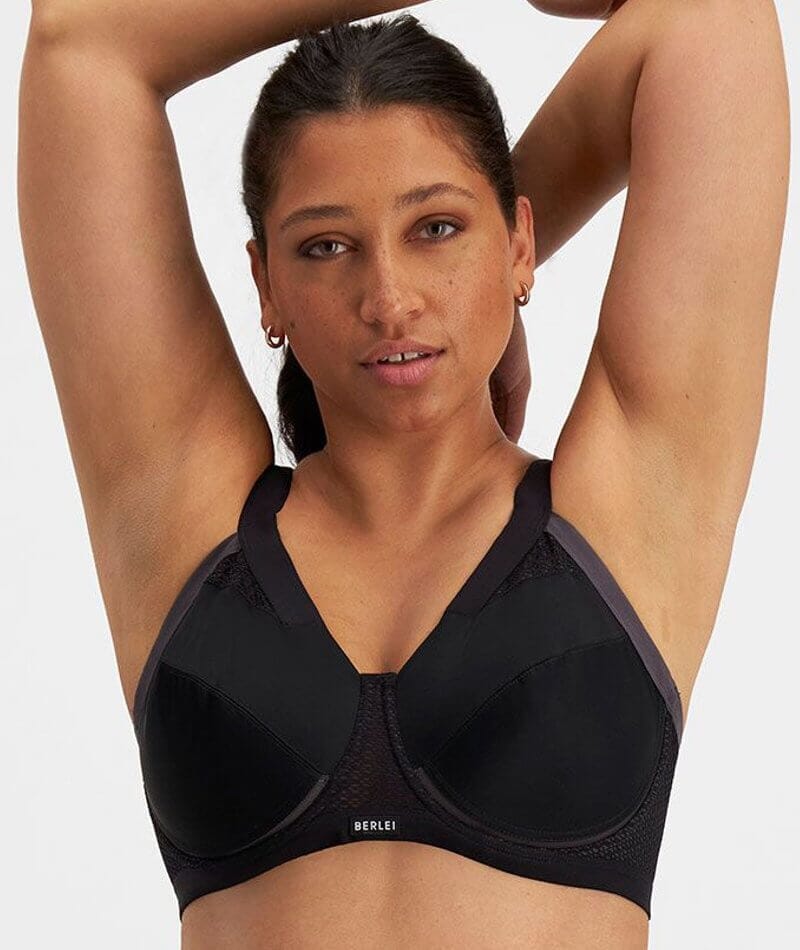Sport Bras - 36C - 54 products