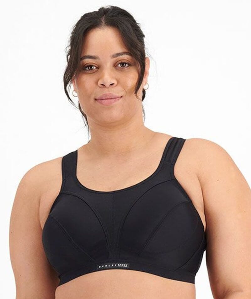 Best Sports Bras for D+ Cups of 2024