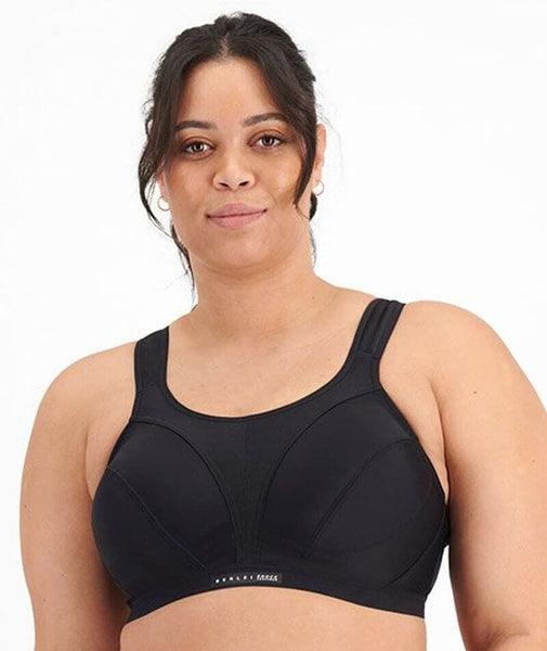 Find Cheap, Fashionable and Slimming extreme bra shaper 