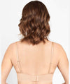 Berlei Truly You Wire-free Bra - Nude Bras