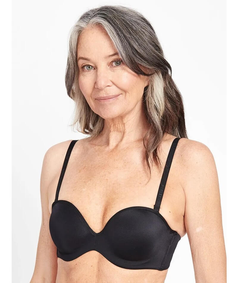 Berlei - We know a good strapless bra is hard to find so we made a great  one. Click the link to shop > cur.lt/jeqpaitbw #BerleiAus #InSupportOfYou  {ID: A carousel of Vakoo
