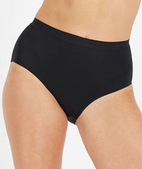 Berlei UnderState Full Brief - Black