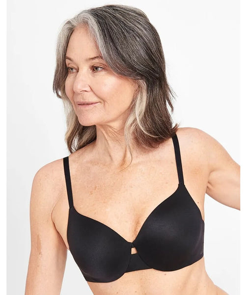 Understate Full Coverage Lace Bra by Berlei Online, THE ICONIC