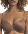 Berlei UnderState Full Coverage Bra - Tan Bras