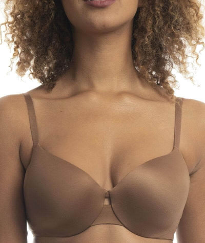 Berlei UnderState Full Coverage Bra - Tan Bras