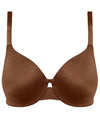 Berlei UnderState Full Coverage Bra - Tan Bras