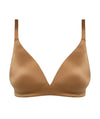 Berlei UnderState Wirefree Bra - Skin Bras