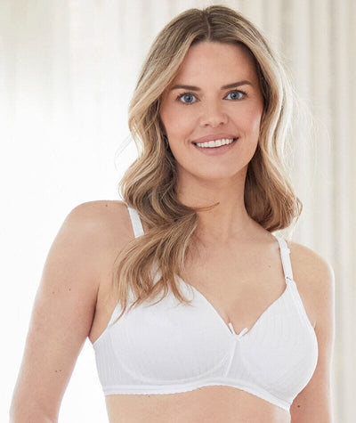 https://www.curvybras.com/cdn/shop/products/bestform-striped-wire-free-cotton-bra-with-lightly-lined-cups-white-1_400x.jpg?v=1684832192