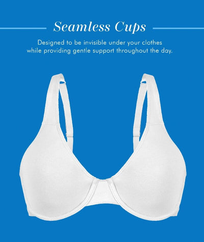 https://www.curvybras.com/cdn/shop/products/bestform-unlined-cotton-stretch-t-shirt-bra-with-underwire-white-4_400x.jpg?v=1684496472