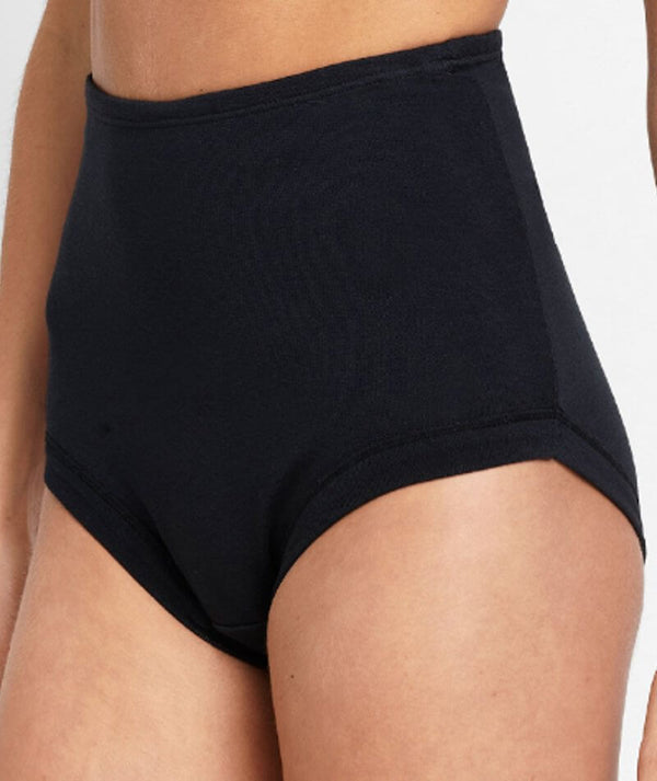 Bonds Womens Underwear Cottontails Size 20 2 pack | Ally's Basket 