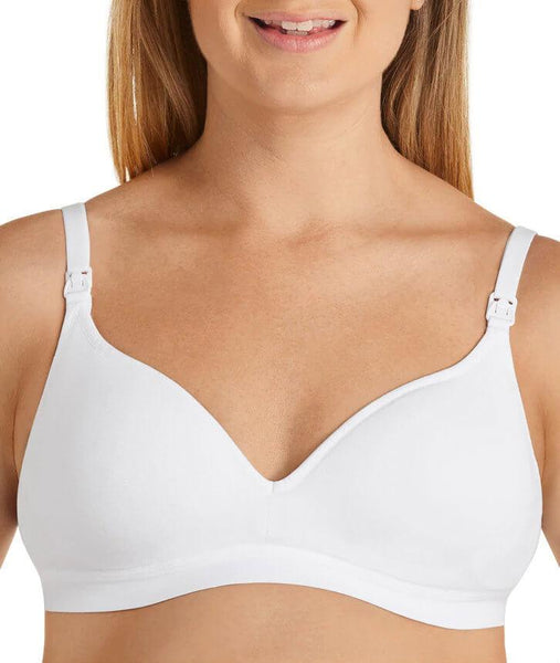 Bonds Bras for Women, Online Sale up to 80% off