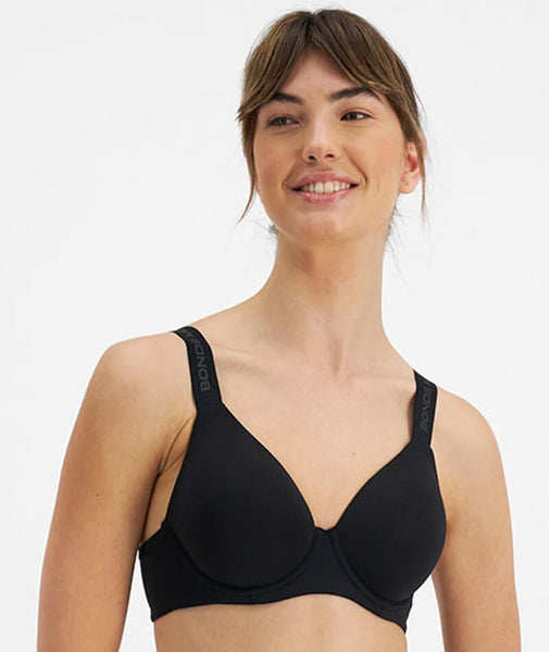 I'm a 36DD and found must-have sports bras from  for $10