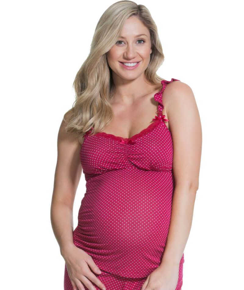 https://www.curvybras.com/cdn/shop/products/cake-maternity-rhubarb-torte-maternity-nursing-camisole-red-1_800x.jpg?v=1656726978