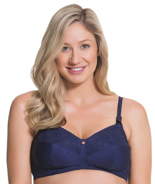 All Bras Tagged Features: Lace Page 6 - Curvy Bras
