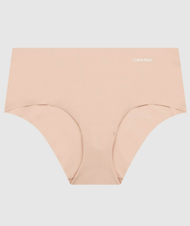 Calvin Klein Invisibles Hipster - Hipster - Briefs - Underwear