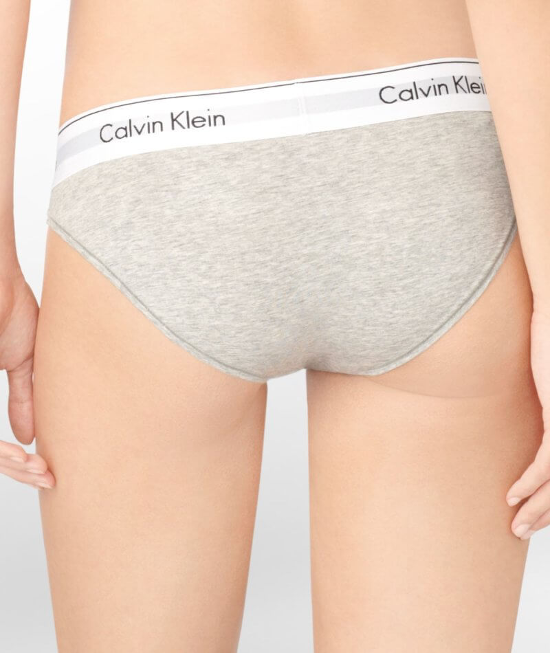 Calvin Klein Girls Underwear Cotton Hipster Panties, Kenya