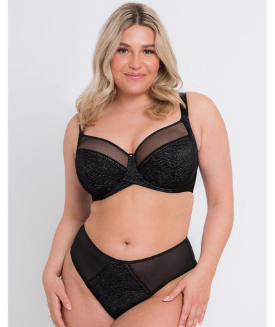 Everything you need to know about the Curvy Kate $15 black Friday deal –  Curvy Kate CA