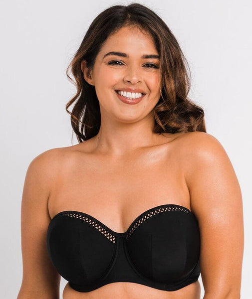 Shop Strapless & Bandeau Bras Collection for Women Online in Egypt