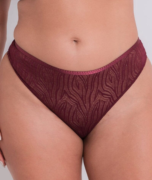 Panties - Shop Superb Women's Panties Underwear - Curvy Bras