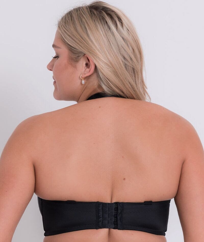Totally Backless Strapless Bras – Fashion Suites