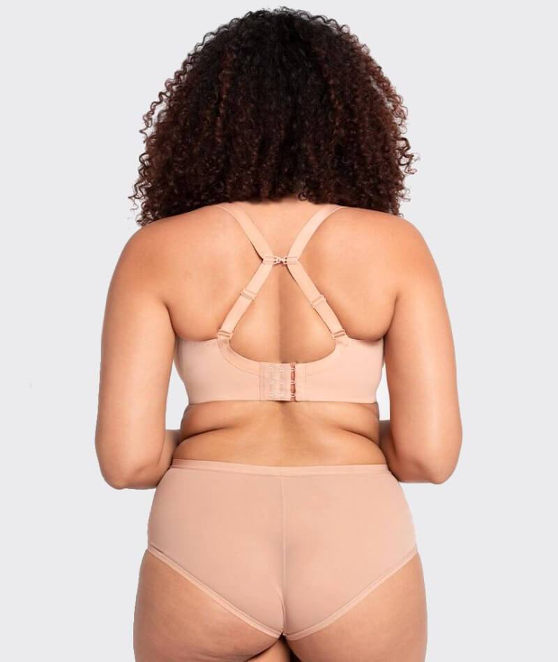 Shop curvy Kate Smoothie prowl slightly bra!!! Available size: 32HH  Price:22,000 Send dm to place your orders / WhatsApp 07032239998 #