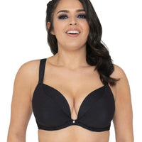 Exchange or sell - 30FF - Curvy Kate » Superplunge Multiway Padded