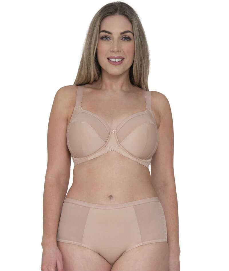 Curvy Kate - Absolutely love this bra, it makes sleeping so much more  comfortable, highly recommend for those with large boobs