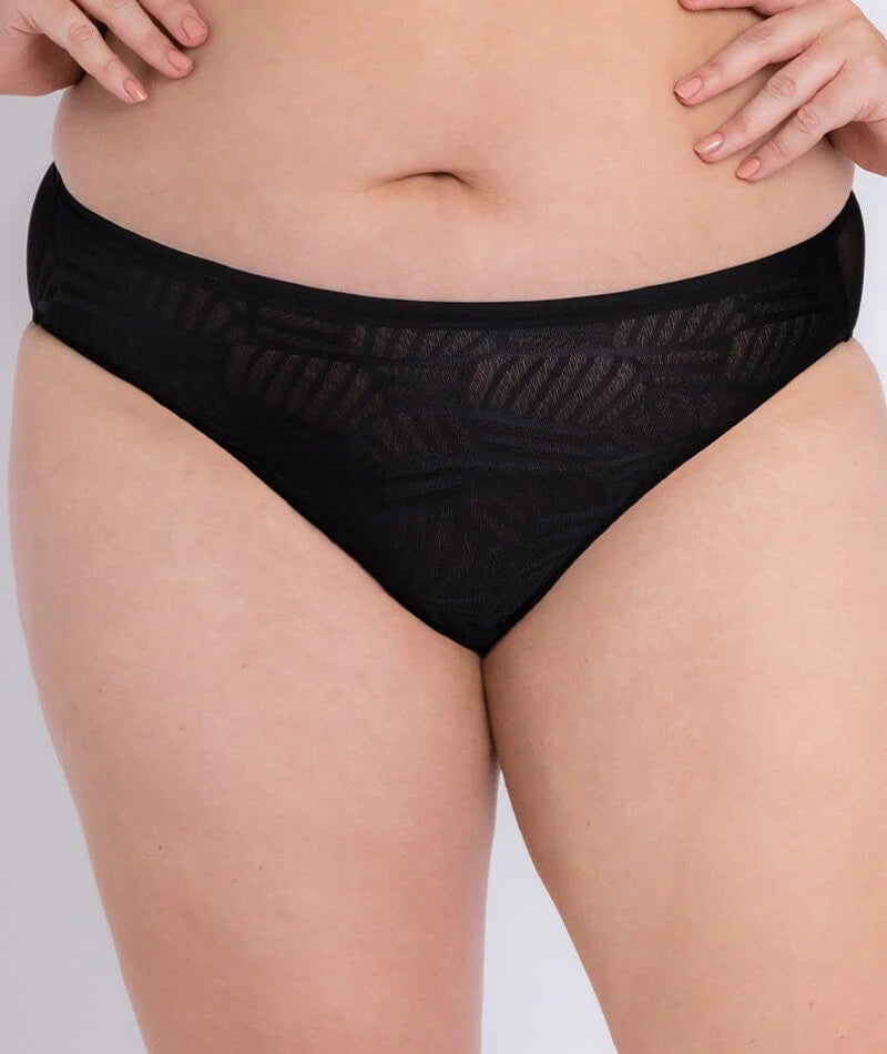 Shop for Curvy Kate, Knickers, Lingerie