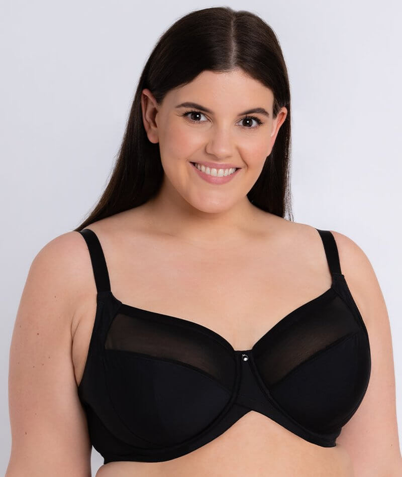 Full Cup Bras – tagged Full Cup Bras – WonderfullyMade