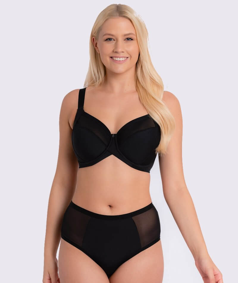 Top 10 Curvy Kate and Scantilly bra deals this Black Friday! – Curvy Kate UK