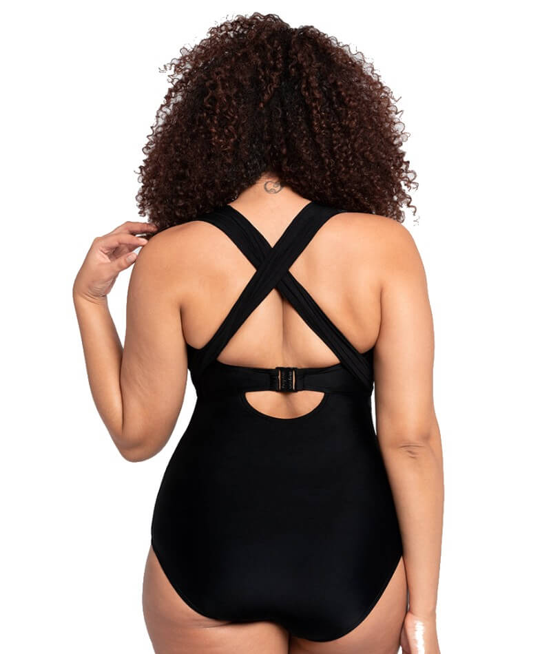 Tips for plus size bodysuit - Metro Brazil Blog
