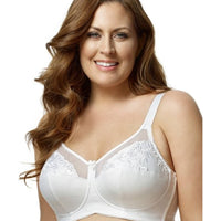 Breast Nest Bra Alternatives for B to HH Large Cups Algeria