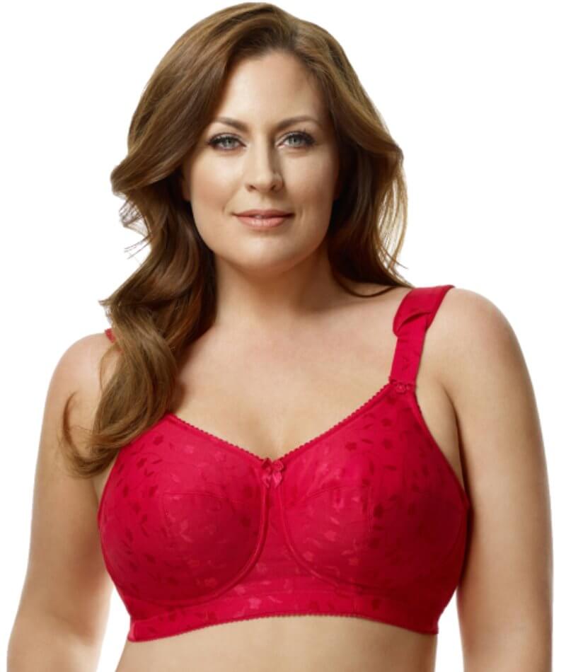 Closet Red Plus Size Boutique - Soft Cup Wire-Free Full-Coverage Bra 36G,38DD,  38G, 40DDD, 44DDD 36DDD, 48B $350 Mt.Lambert- 2934341 C3 Centre San  Fernando- 3188921 Port Mall Tobago- 2652957 Delivery available across