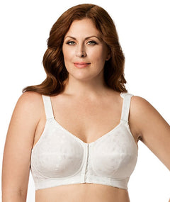 https://www.curvybras.com/cdn/shop/products/elila-1515-front-opening-non-underwired-posture-bra-white_240x.jpg?v=1656724060