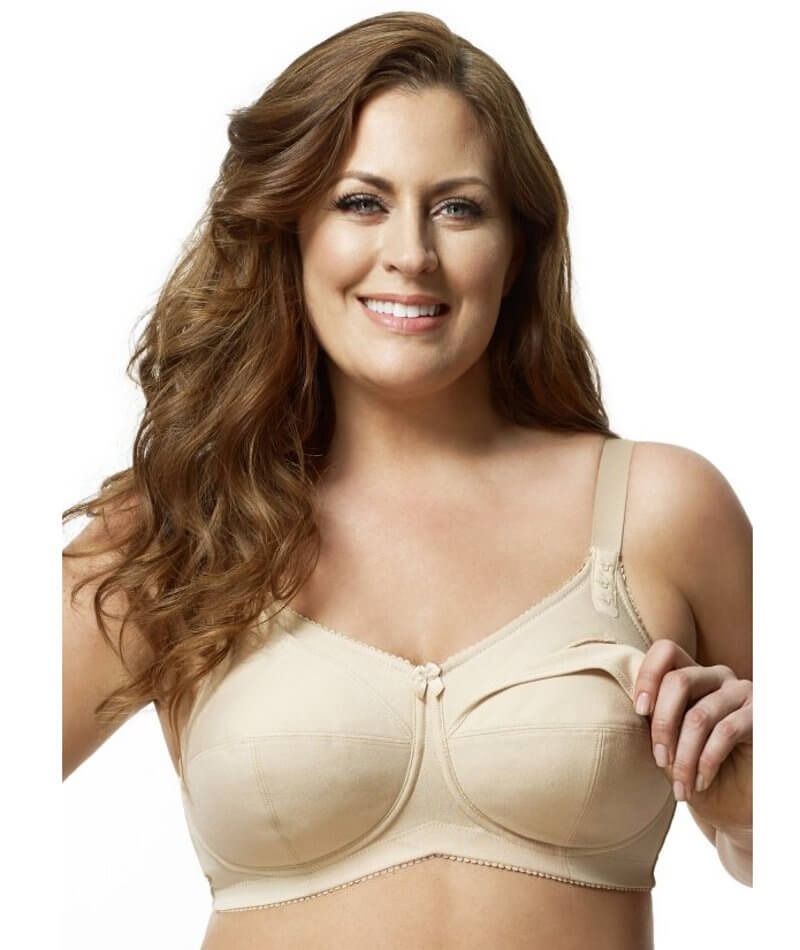 https://www.curvybras.com/cdn/shop/products/elila-1613-cotton-cup-wire-free-nursing-bra-nude5.jpg?v=1656707717