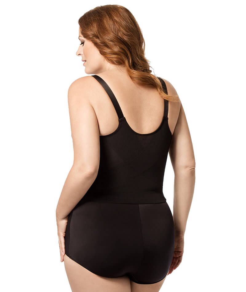 Miraclesuit Womens Underwire Support Molded Cup Bodybriefer : :  Clothing, Shoes & Accessories