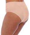 Elomi Lydia Full Brief - Sahara Knickers