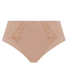 Elomi Lydia Full Brief - Sahara Knickers