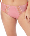 Elomi Matilda Brief - Rose Knickers M Rose