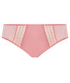 Elomi Matilda Brief - Rose Knickers