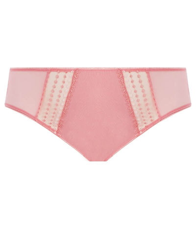 Elomi Matilda Brief - Rose Knickers