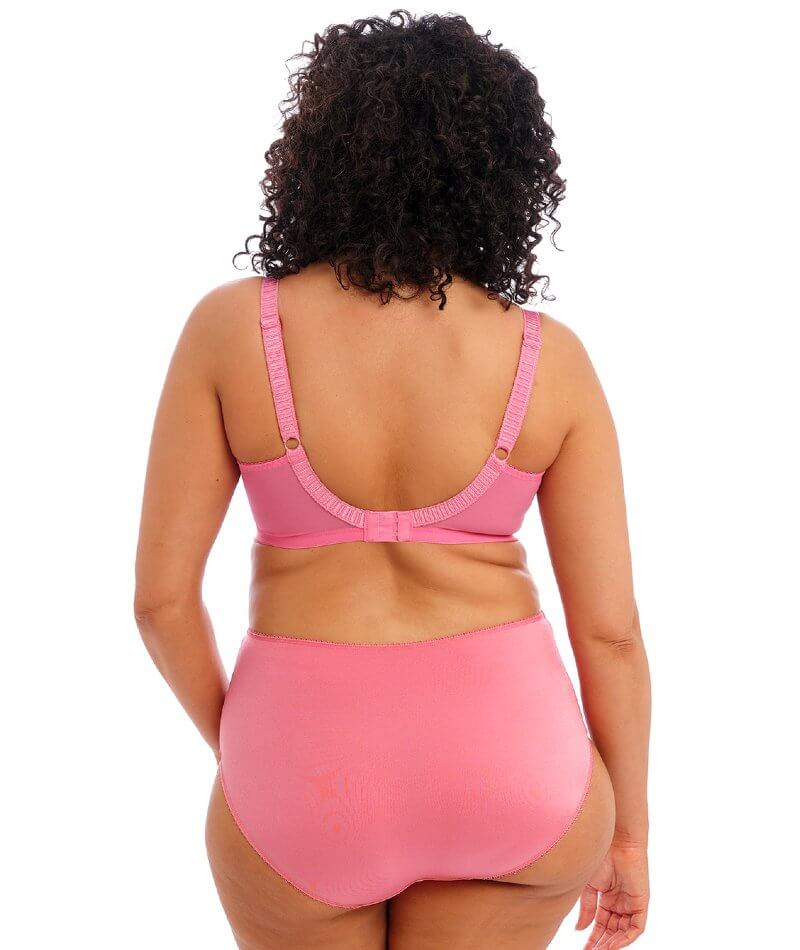 Buy Rose Bra Products Online at Best Prices in Kenya