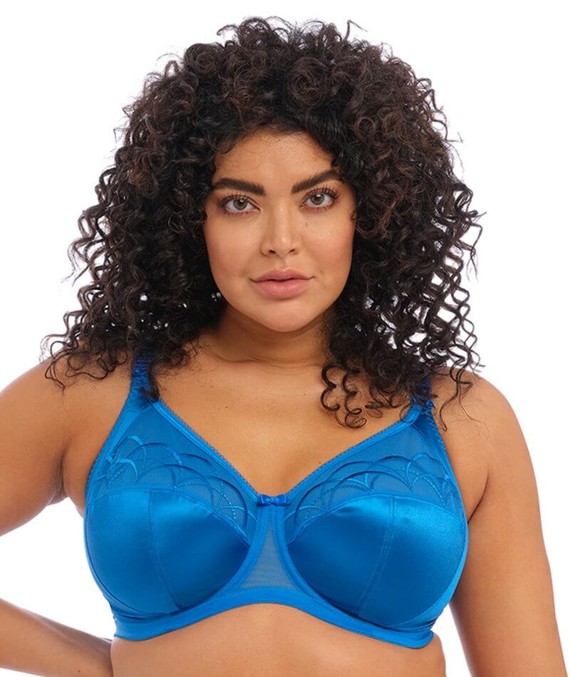 https://www.curvybras.com/cdn/shop/products/elomi-cate-underwired-full-cup-banded-bra-tunis-1.jpg?v=1659276865