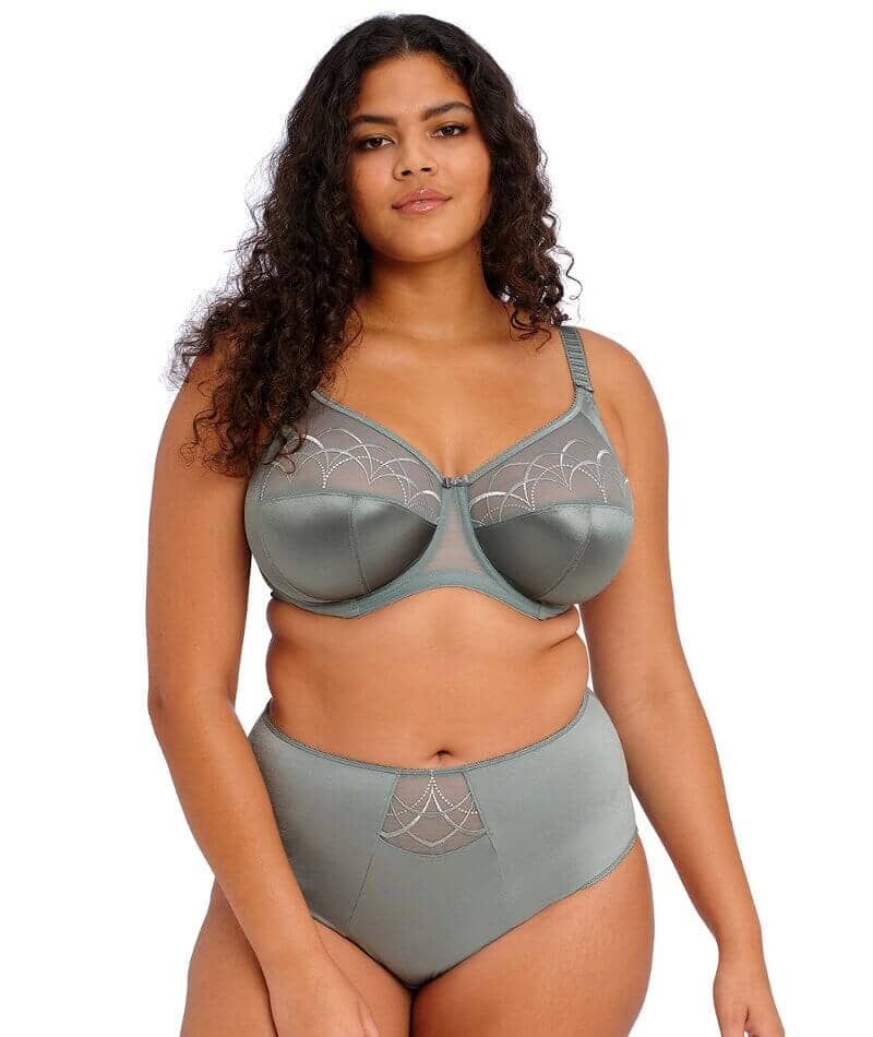 https://www.curvybras.com/cdn/shop/products/elomi-cate-underwired-full-cup-banded-bra-willow-2_800x.jpg?v=1678425650