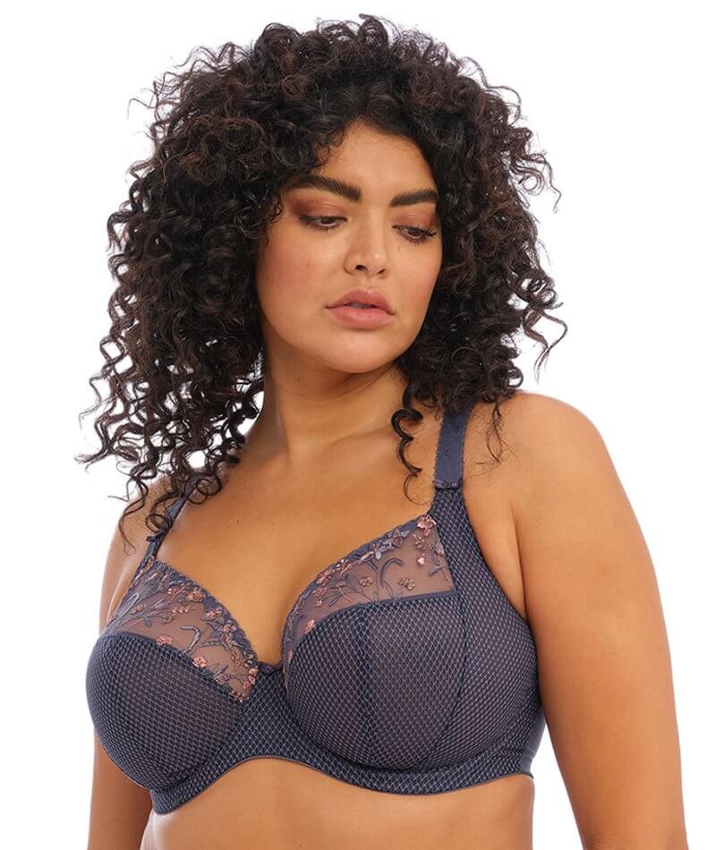 D Cup Bras  Lingerie in D Cup - Storm in a D Cup SG