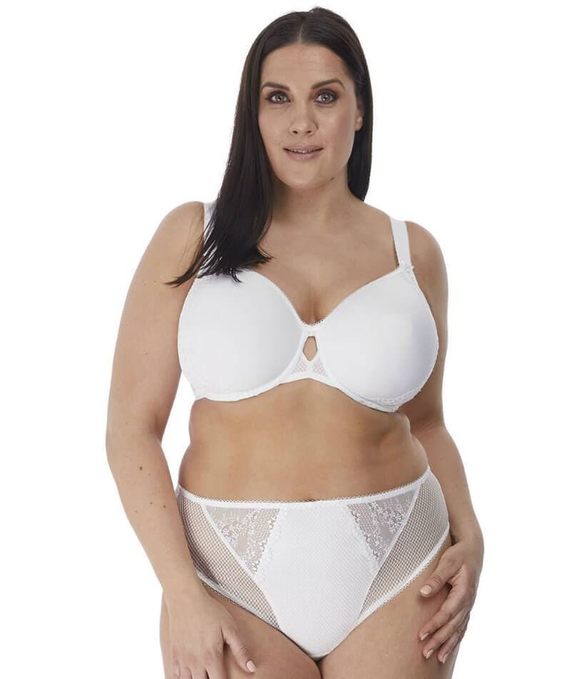 Elomi Charley Bandless Spacer Moulded Bra