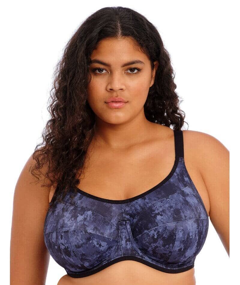 Elomi 42 Band Bras & Bra Sets for Women for sale