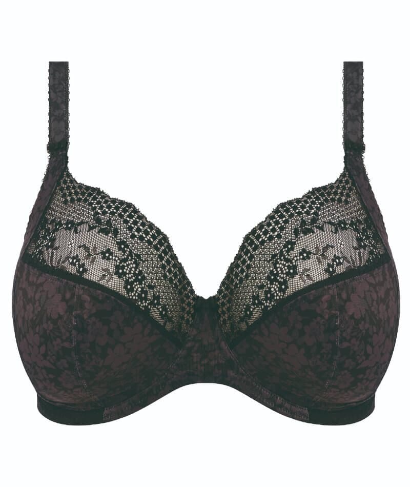 Elomi Lucie - Fashion Color – Bra Fittings by Court