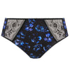 Elomi Morgan Full Brief - Twilight Knickers